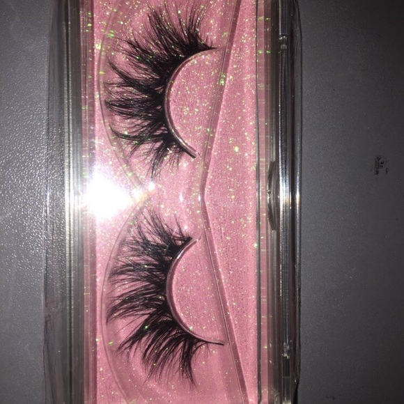 I call these ✨Major✨ - Picture 5 of 6